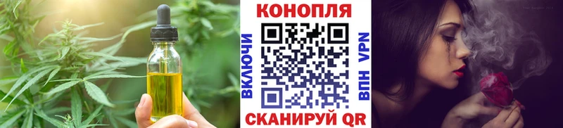 Купить где  Сальск  Cannafood конопля 