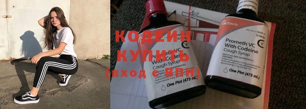 ешки Елизово