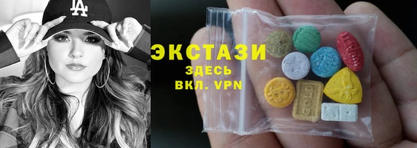 ешки Ельня