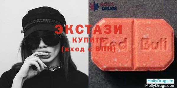 прущие грибы Елабуга