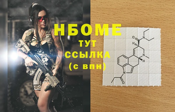 ешки Ельня
