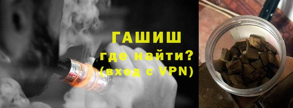 ешки Ельня