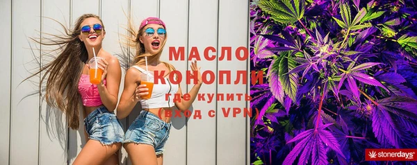 ешки Ельня