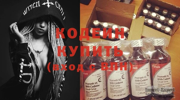 ешки Елизово