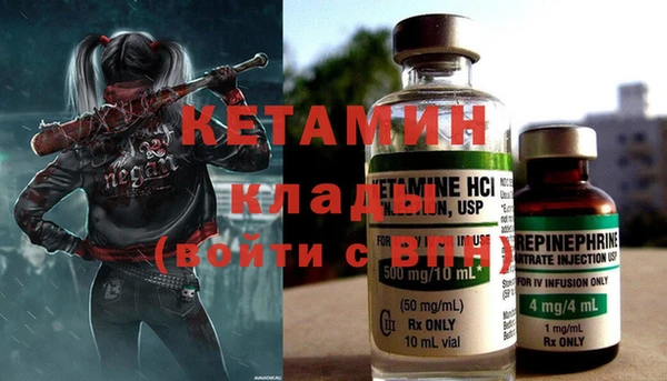 ешки Ельня