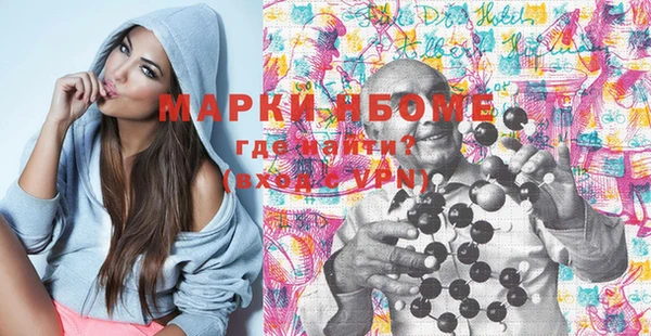ешки Ельня