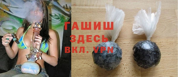 прущие грибы Елабуга