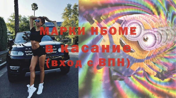 ешки Ельня