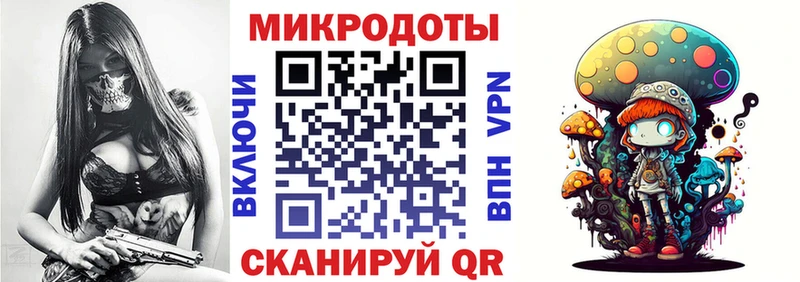 Купить  Сальск  Псилоцибиновые грибы прущие грибы 